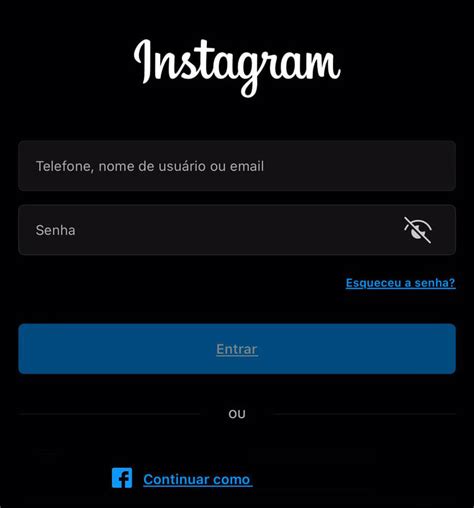 instaup entrar.